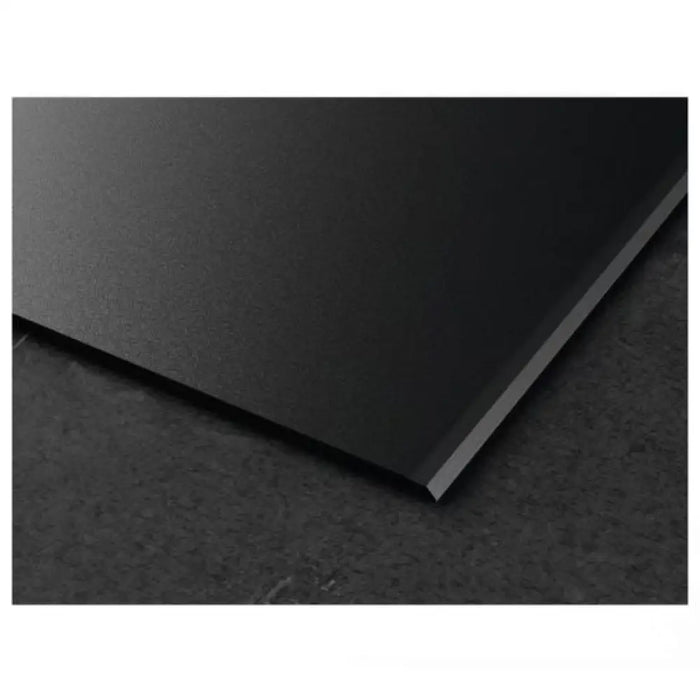 Плот за вграждане AEG 8000 Sense Boil + Fry 60 cm NII64B30AZ