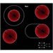Плот за вграждане Whirlpool AKT 8190/BA
