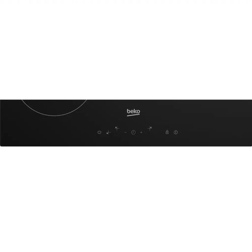 ПЛОТ ЗА ВГРАЖДАНЕ BEKO HIC 63401 T