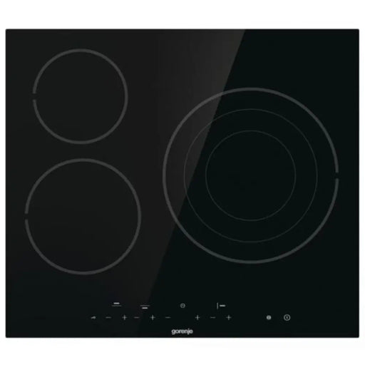 Плот за вграждане GORENJE ECT632BSCE