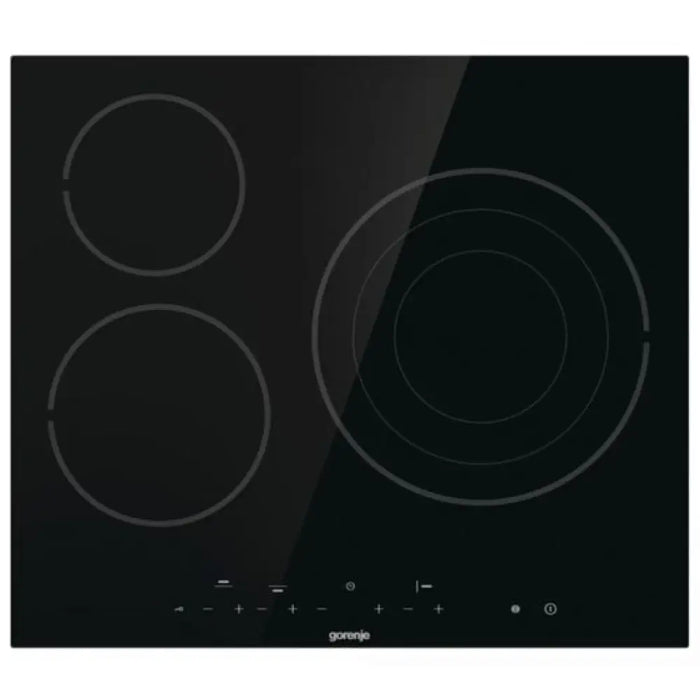 Плот за вграждане GORENJE ECT632BSCE