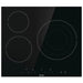 Плот за вграждане GORENJE ECT632BSCE