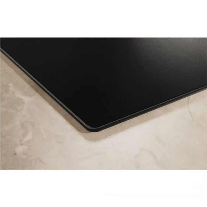 Плот за вграждане ELECTROLUX SenseBoil 700 EIS62453IT