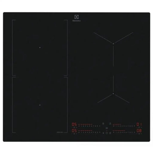 Плот за вграждане ELECTROLUX SenseBoil 700 EIS62453IT