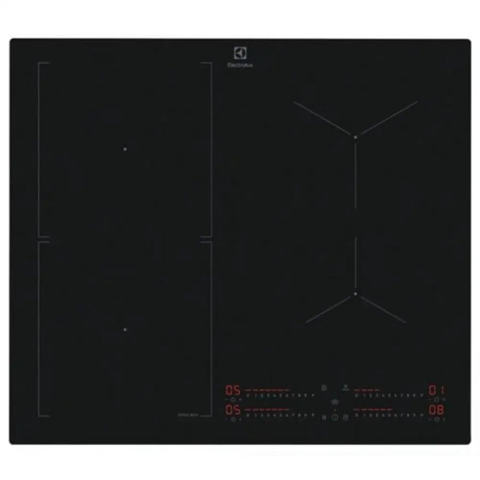 Плот за вграждане ELECTROLUX SenseBoil 700 EIS62453IT