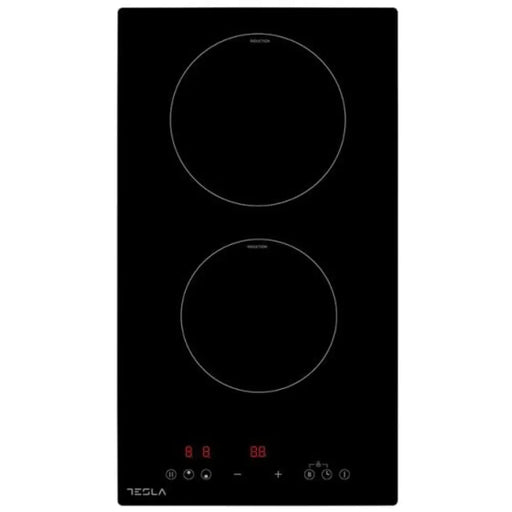 Плот за вграждане TESLA HI3201MB индукция