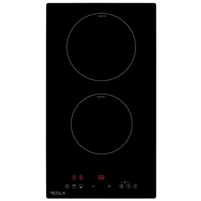 Плот за вграждане TESLA HI3201MB индукция