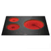 Плот за вграждане GORENJE ECT632BSCE