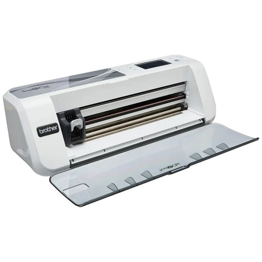Плотер Brother CM300