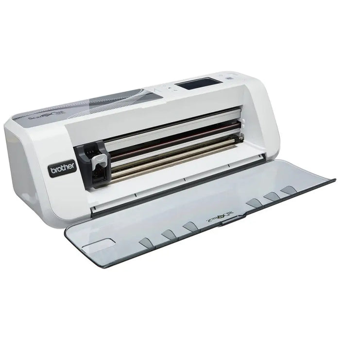 Плотер Brother CM300