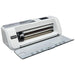 Плотер Brother CM300