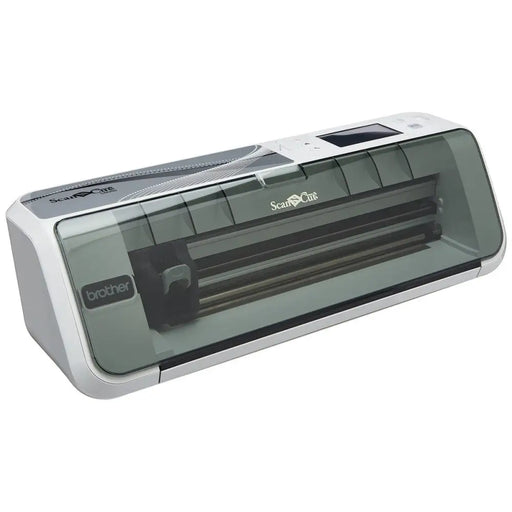 Плотер Brother CM300
