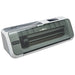 Плотер Brother CM300