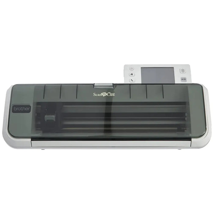 Плотер Brother CM300