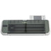 Плотер Brother CM300
