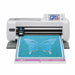 Плотер Brother CM300