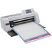 Плотер Brother CM300