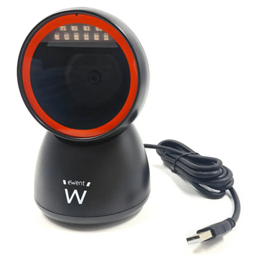 Плотер Ewent EW3450