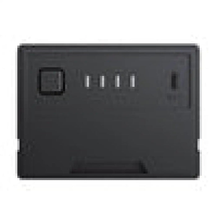 Plug-in батерия EcoFlow Glacier