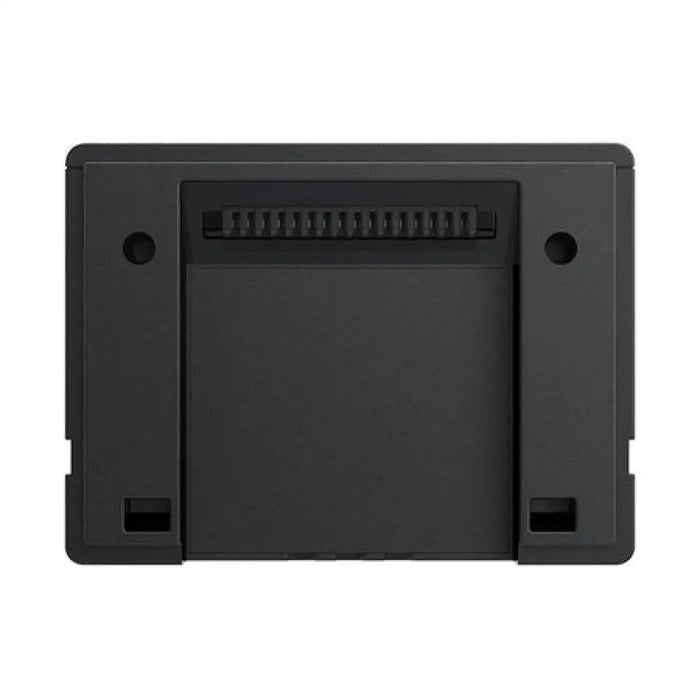 Plug-in батерия EcoFlow Glacier