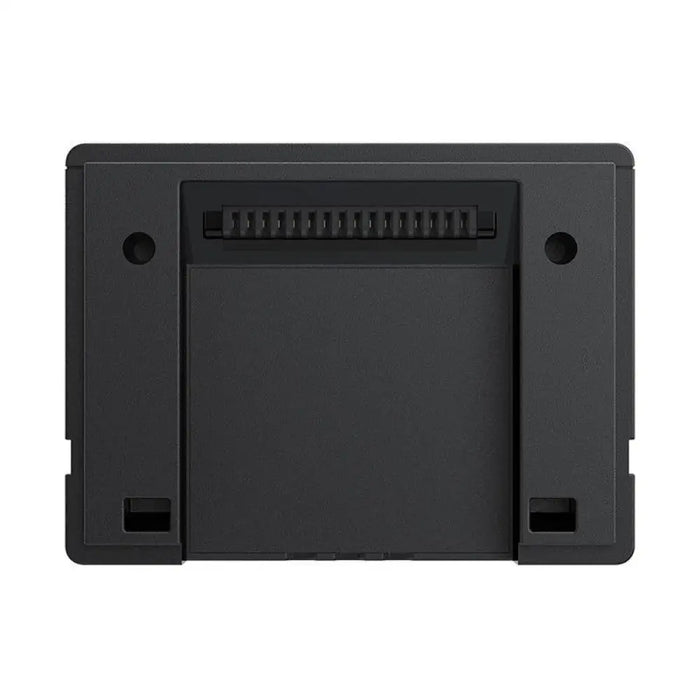 Plug-in батерия EcoFlow Glacier