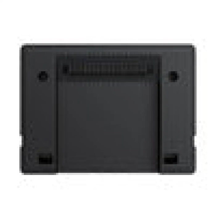 Plug-in батерия EcoFlow Glacier