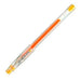 Плумастер Pilot G-TEC C4 (12 броя)