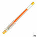 Плумастер Pilot G-TEC C4 (12 броя)