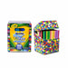 Плумастер Crayola