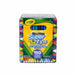 Плумастер Crayola