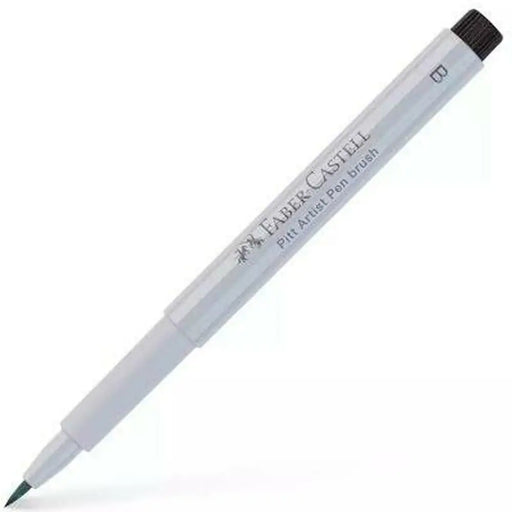 Плумастер Faber-Castell Pitt Artist I (10 броя)