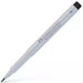 Плумастер Faber-Castell Pitt Artist I (10 броя)