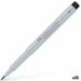 Плумастер Faber-Castell Pitt Artist I (10 броя)