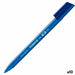 Плумастер Staedtler Noris Club Син (10 броя)