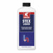 Плунжер Griffon stex liquid 375 g 1 L