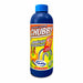 Плунжер Chubb C01001 763 g