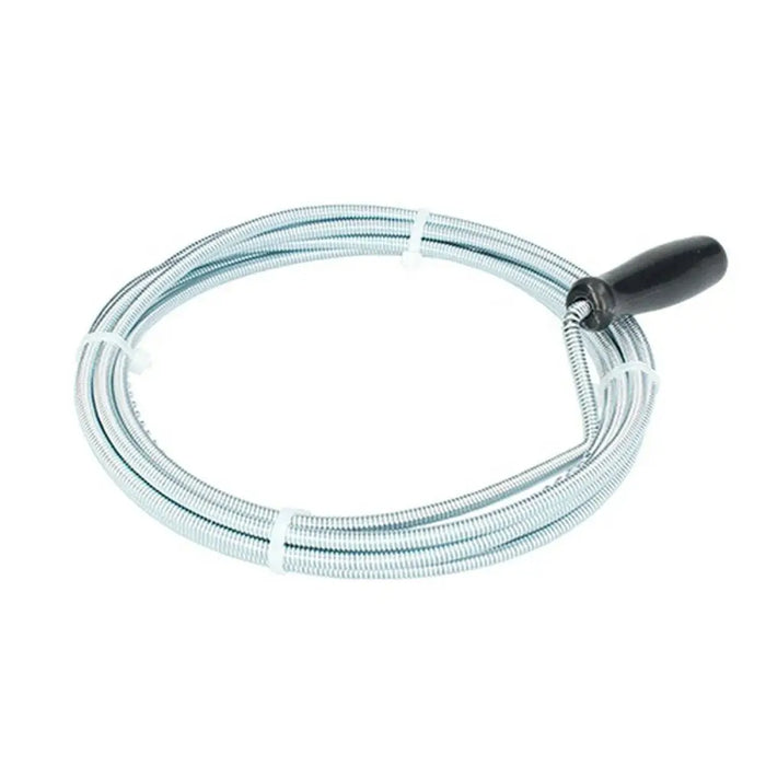 Плунжер Fontastock 3 m x 5,5 mm