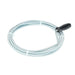 Плунжер Fontastock 3 m x 5,5 mm