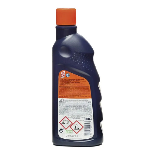 Плунжер Wc Net Turbo 1 L