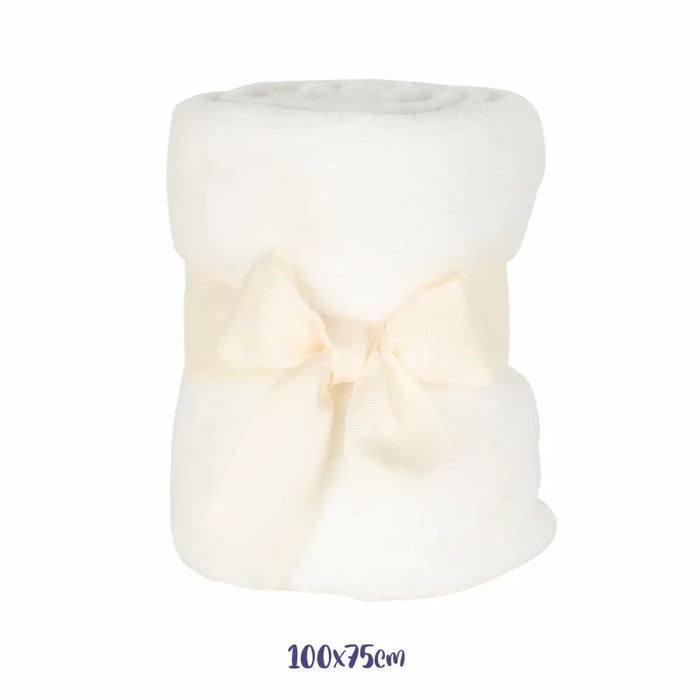 Плюш Colorbaby полиестер 20 x 25 x 20 cm (6 броя)