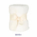 Плюш Colorbaby полиестер 20 x 25 x 20 cm (6 броя)