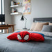 Плюш Spider-Man полиестер (4 броя)