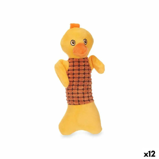 Плюшени Животни за кучета Mascow 233 233 11 x 30 x 16 cm