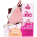 Плюш Gipsy Toys