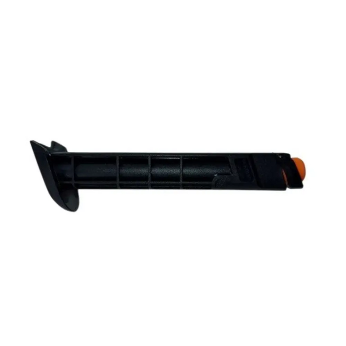 Пълнежник Beeman Protect BP50 за пистолет Черен