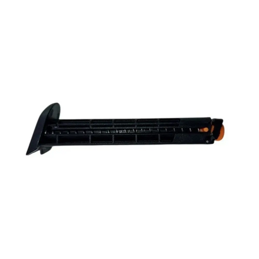 Пълнежник Beeman Protect BP50 за пистолет Черен