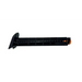 Пълнежник Beeman Protect BP50 за пистолет Черен