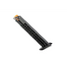 Пълнежник Beeman Protect BP50 за пистолет Черен