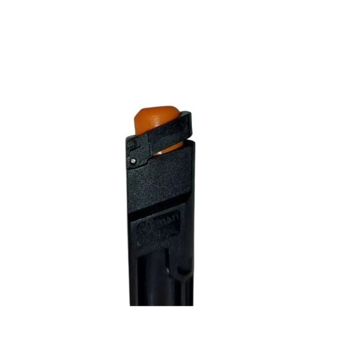 Пълнежник Beeman Protect BP50 за пистолет Черен