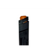 Пълнежник Beeman Protect BP50 за пистолет Черен